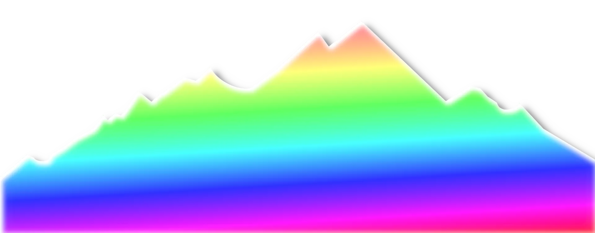 The Holy Mountain